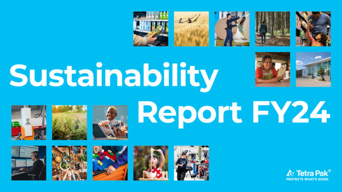 Tetra_Pak_Sustainability_Report_2024