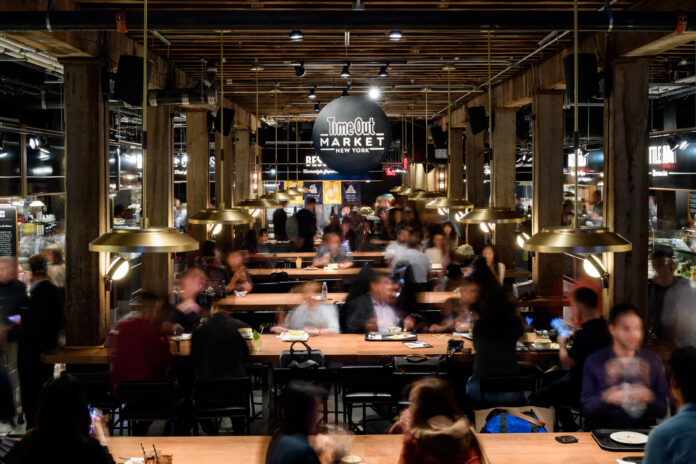 Time_Out_Market_New_York