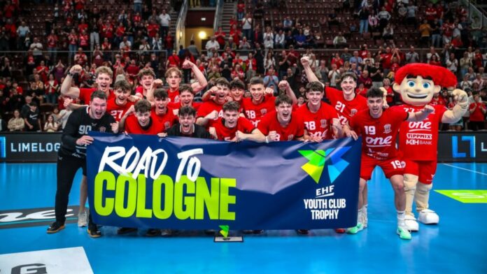 Veszprem_ifiBL