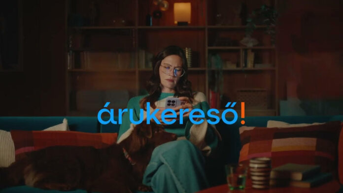 arukereso