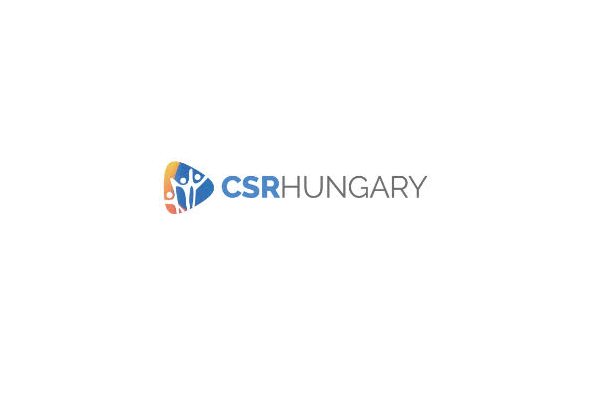 csrhungary