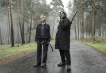 Ikonikus tévés karakter tér vissza a hazai képernyőkre