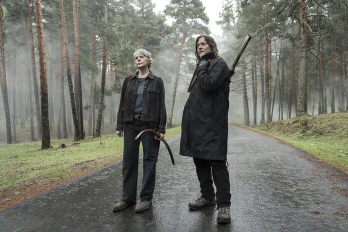 daryl