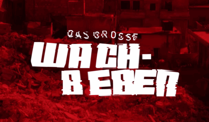 das_große_wachbeben3