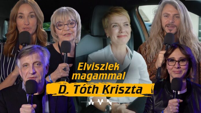 elviszlek thumbnail 2024 - 2