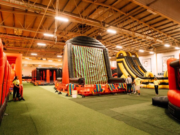 extreme_park_1