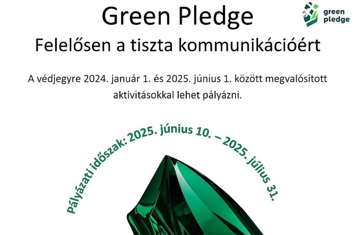 greenpledge