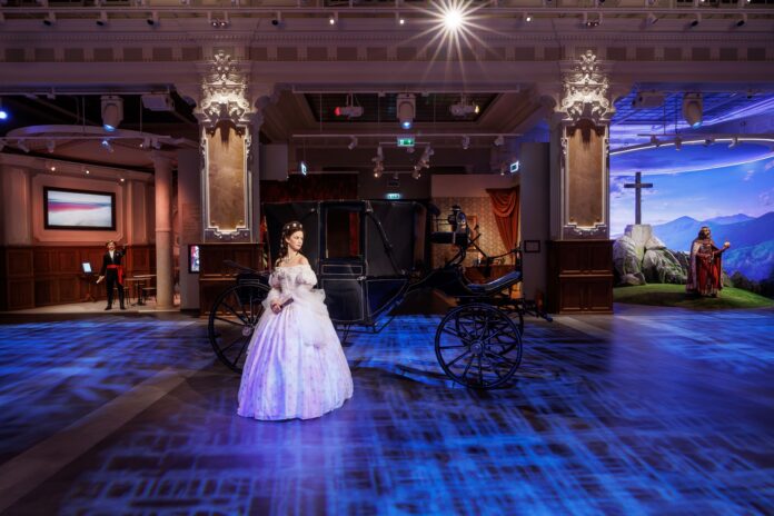 hauszmann_csarnok_madametussaudsbudapest