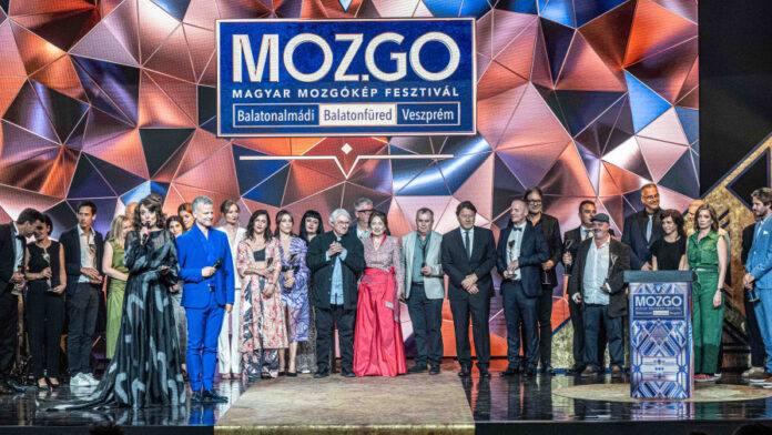 mozgokep