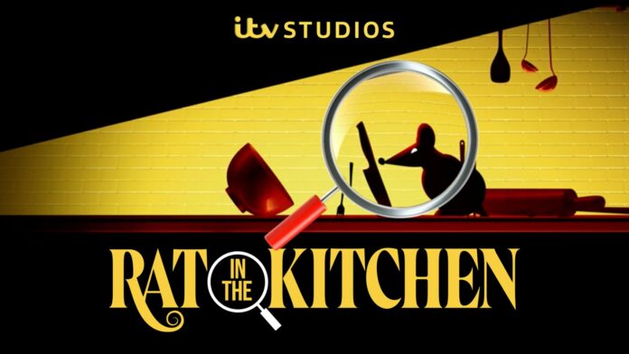ratkitchen