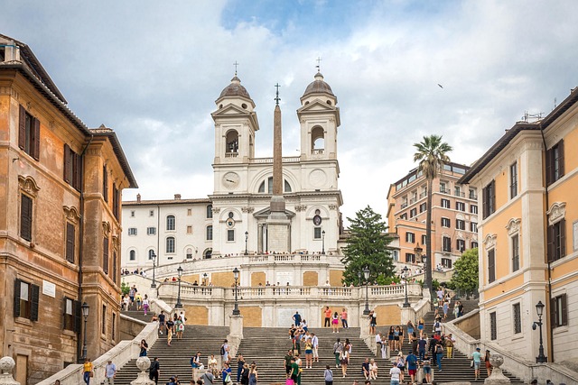 rome-7244828_640