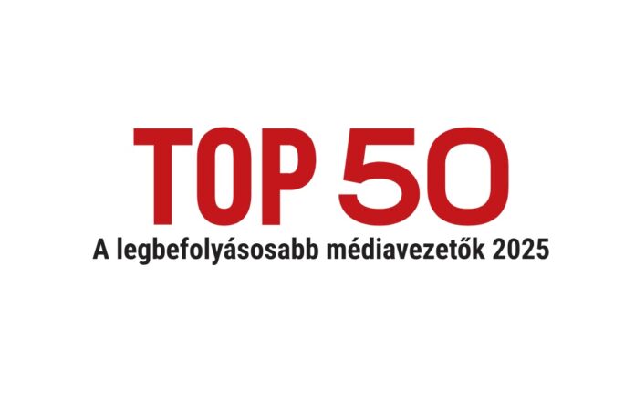 top502025