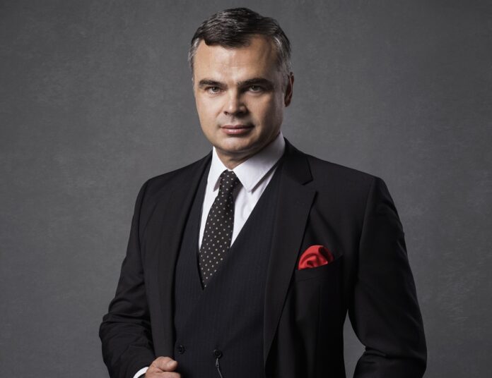 vaszilymik