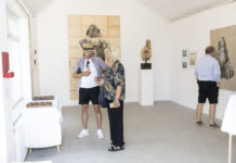 Idén is lesz Art Piknik