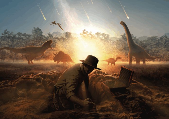 Dinoszaurusz_utolso_nap