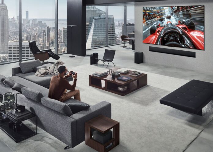 LG-OLED-evo-M5_1
