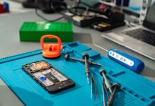 Sok iPhone 13 cserél most gazdát