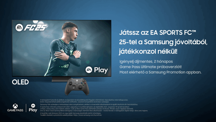 Samsung_EA_SPORTS__FC_25_Xbox_Game_Pass_Ultimate