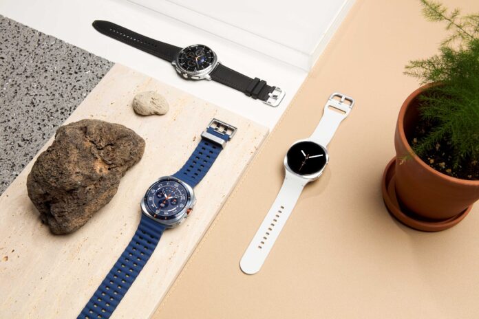 Samsung_Galaxy_Watch8_Classic_Ultra