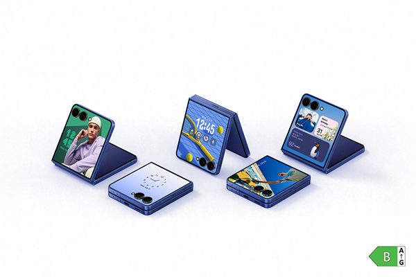 Samsung_Galaxy_Z_Flip7_1