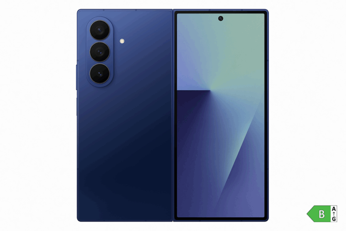 Samsung_Galaxy_Z_Fold7_Ködös_kék_4