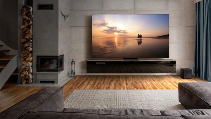 Samsung_Quantum Dot 2_QN990C