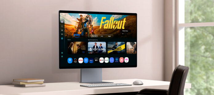 Samsung_Smart_Monitor_M90SF_(2)