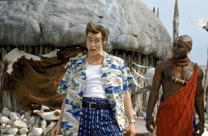 ace_ventura_2_when_nature_calls