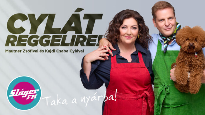 cylatreggelire_07