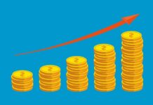 Újabb rekord jöhet a hitelpiacon