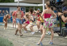 Január elsején jön a Hogyan tudnék élni nélküled? a TV2-n