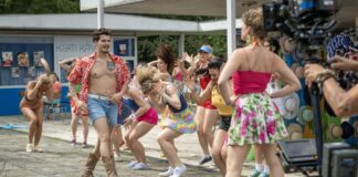 Egy film nyerte a múlt heti nézettségi versenyt