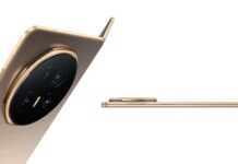 Black Friday: csúcsmobilok akcióban