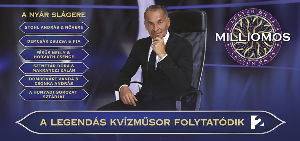 legyenmilliomos