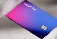 Már több mint tízezer kitöltőnél jár Magyarország legnagyobb Revolut kutatása