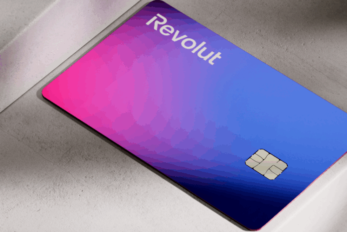 revolut
