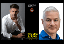 Médiacégek kétféle fókuszban