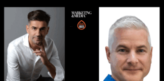 Médiacégek kétféle fókuszban