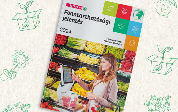 spar-fenntarthatosagi-jelentes-2024-1