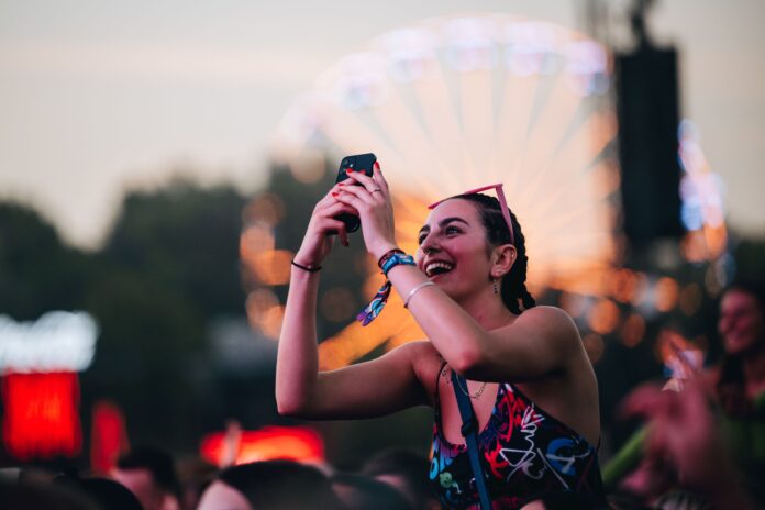 yettel_sziget