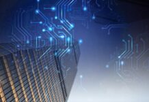 Mesterséges intelligenciával zöldülhetnek az épületek