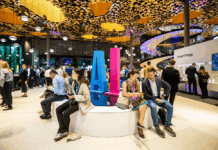 A Városligetbe költözik a mesterséges intelligencia