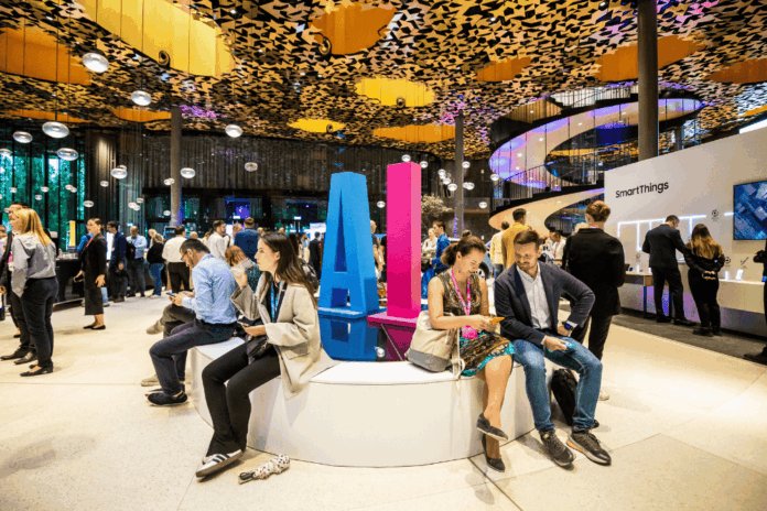 AI Summit