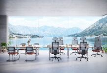 Kényelmesebbek lehetnek a munkahelyek