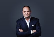 Szeretnénk a márkát támogató kommunikációt új szintre emelni – interjú Elkán Péterrel