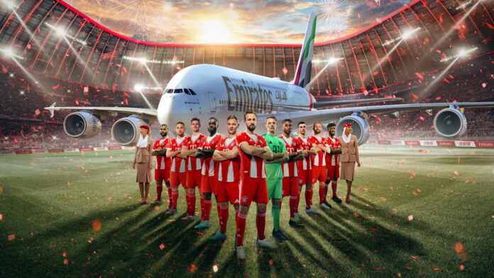 EmiratesxBayern-MunchenFC
