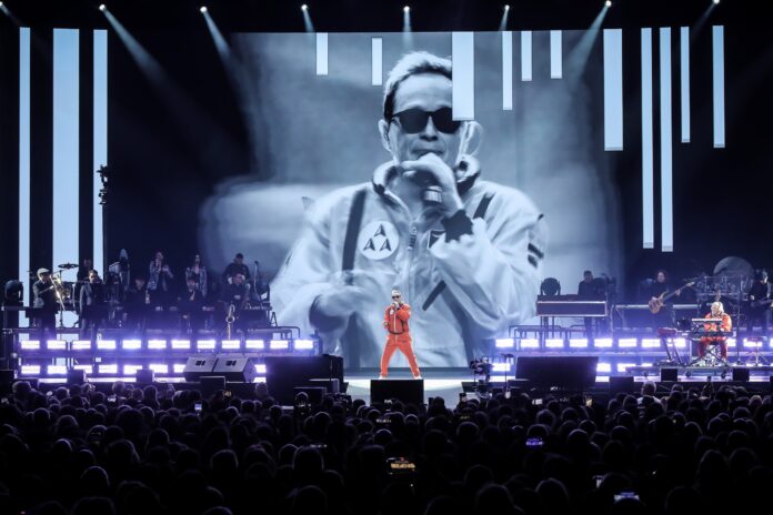 GesztiSixtyArena_2