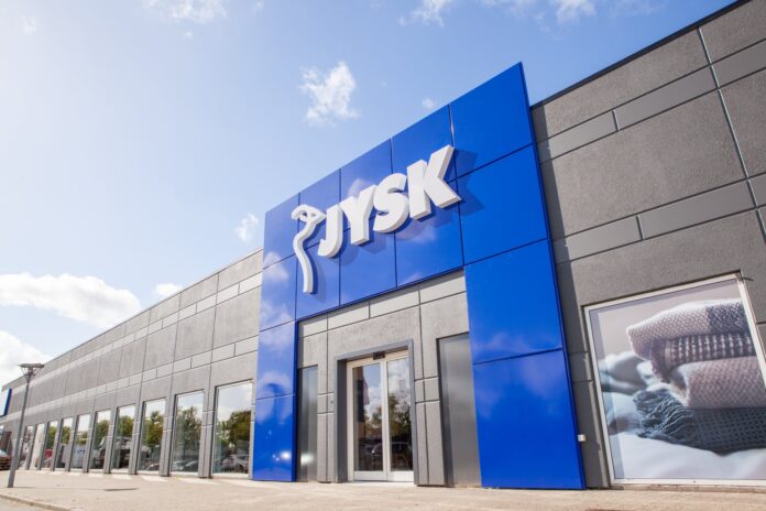 JYSK_2