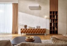 Sok tévhit kering a klímával való fűtésről