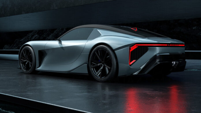 Lexus_Sport_Concept (7)